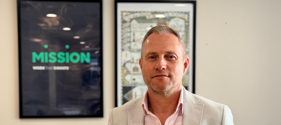 Bray Leino launches GlobalAgility for global B2B marketing